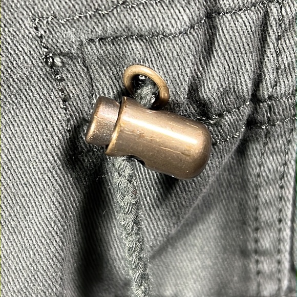 Full Tilt Jacket - Women's XL - Picture 4 of 5